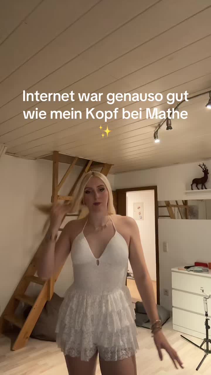 @b._.lea