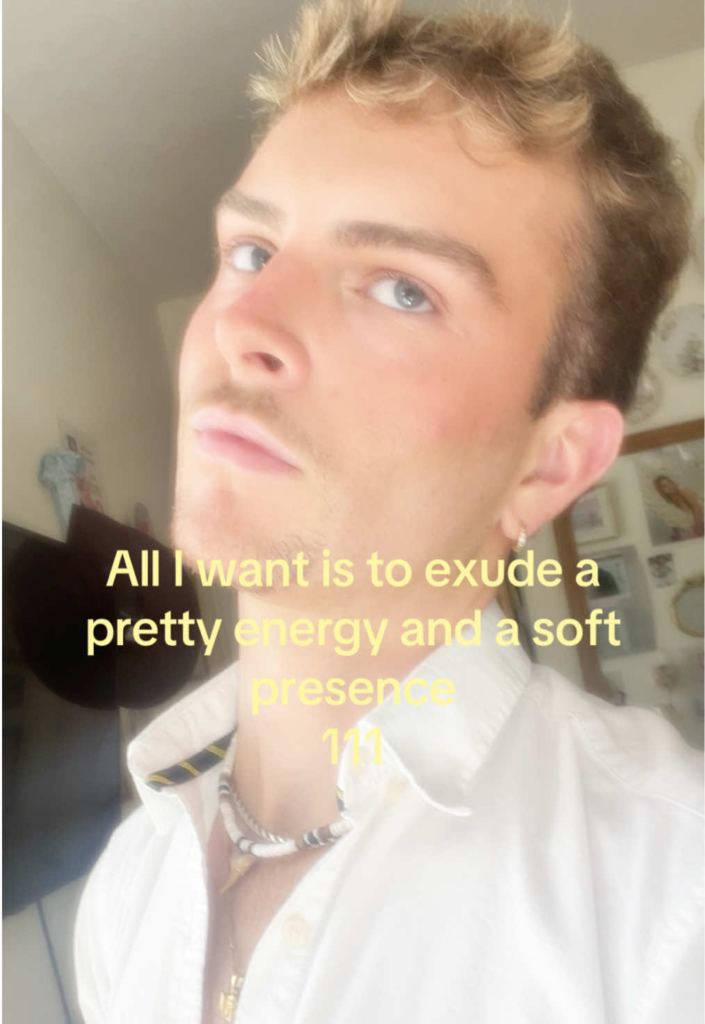 @christopher.westbrook