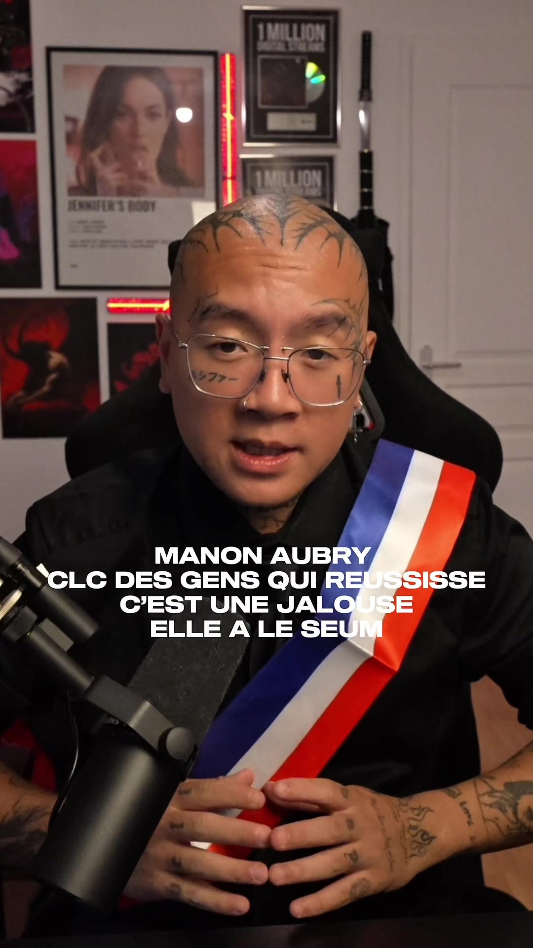 @𖤐&bull;ཌ𝙅𝘼𝙔 𝘿𝙑𝙍𝘿𝙀𝙉 ད&bull;𖤐