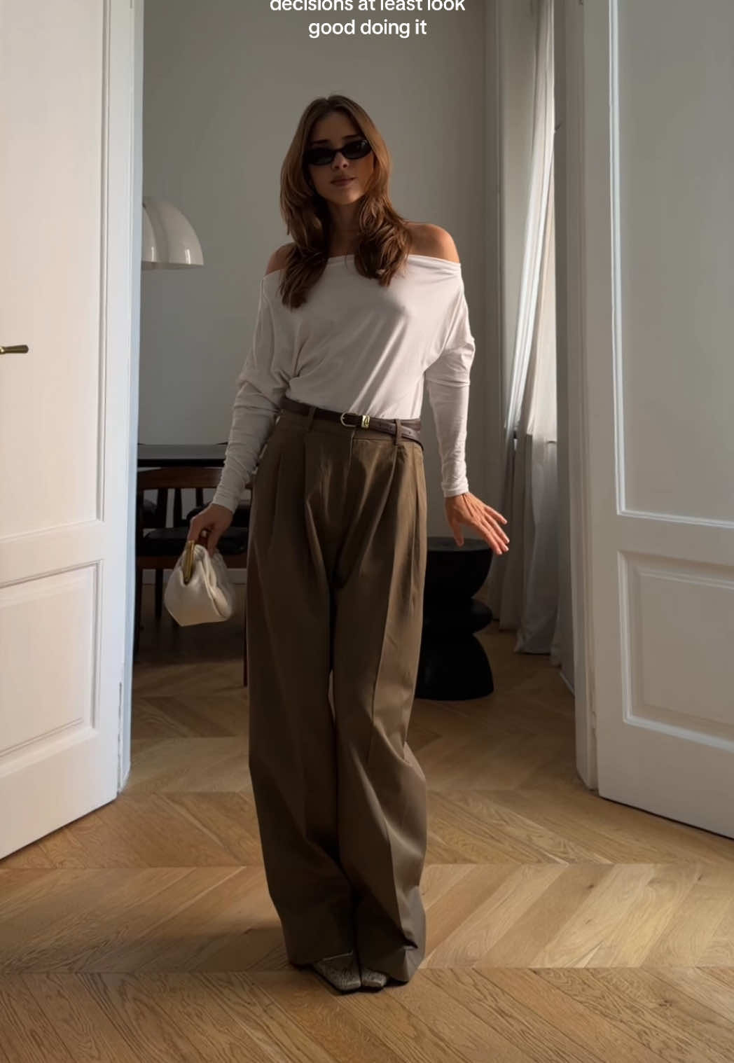 @Francesca