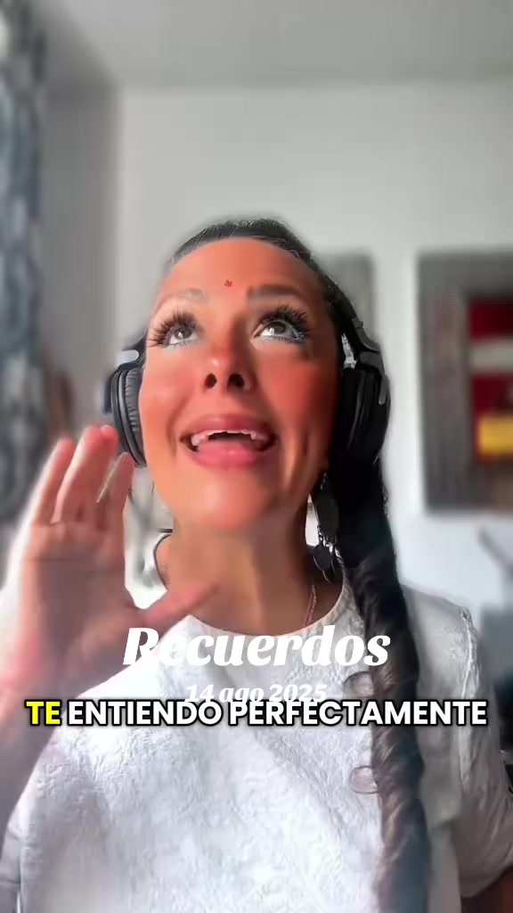 @yosoyaveramentho