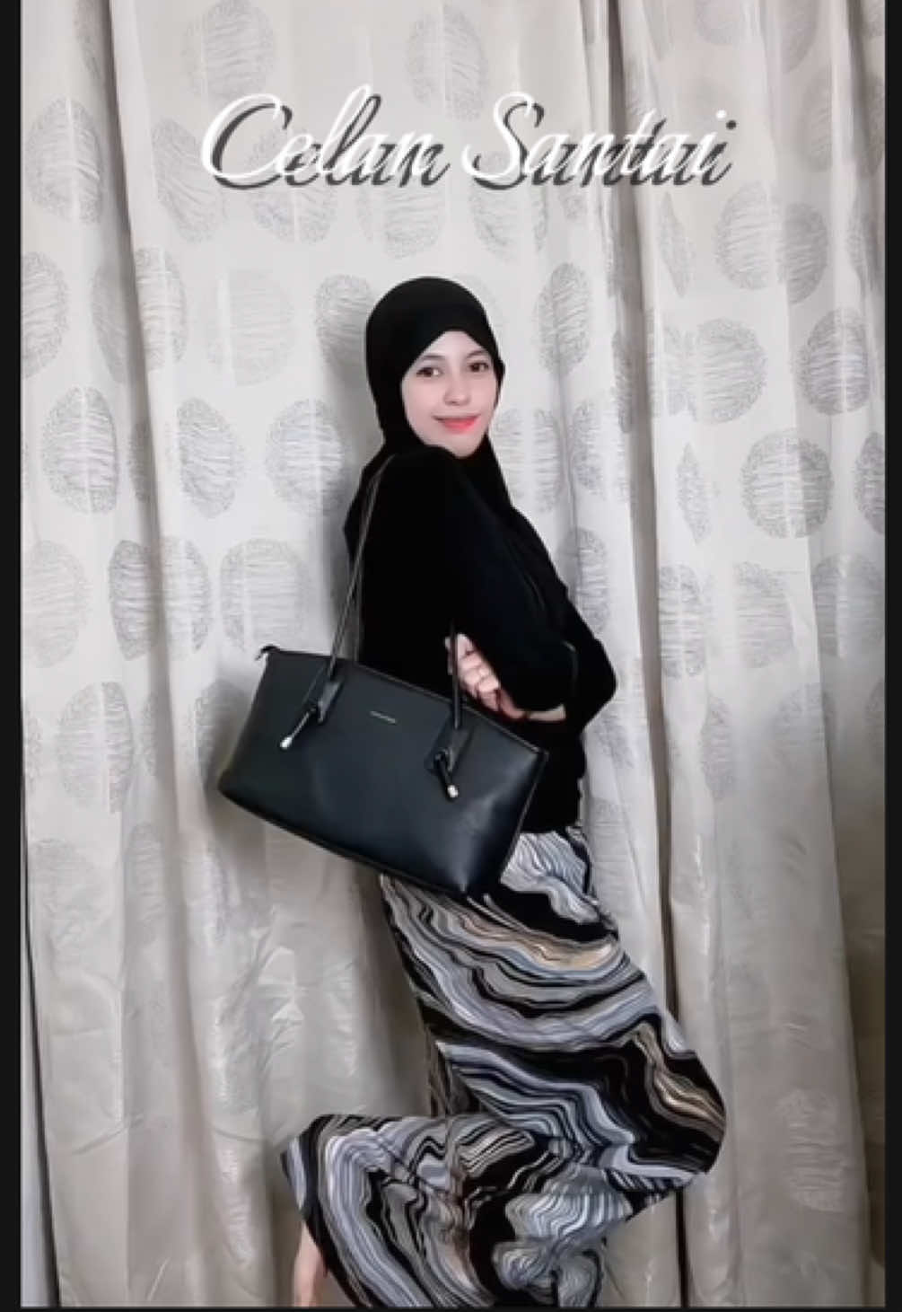 @fannyazri25