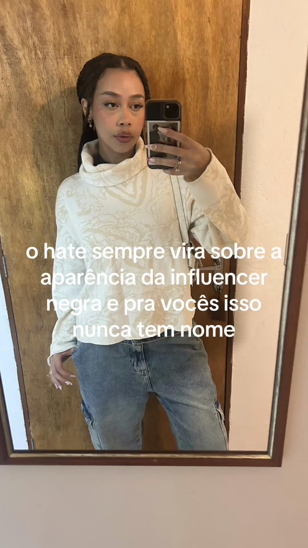 @🍯