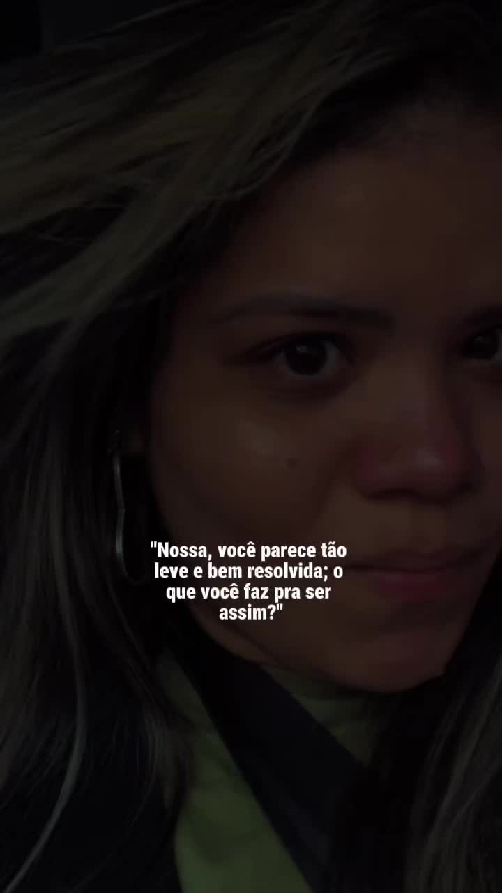 @nerssanessasilva