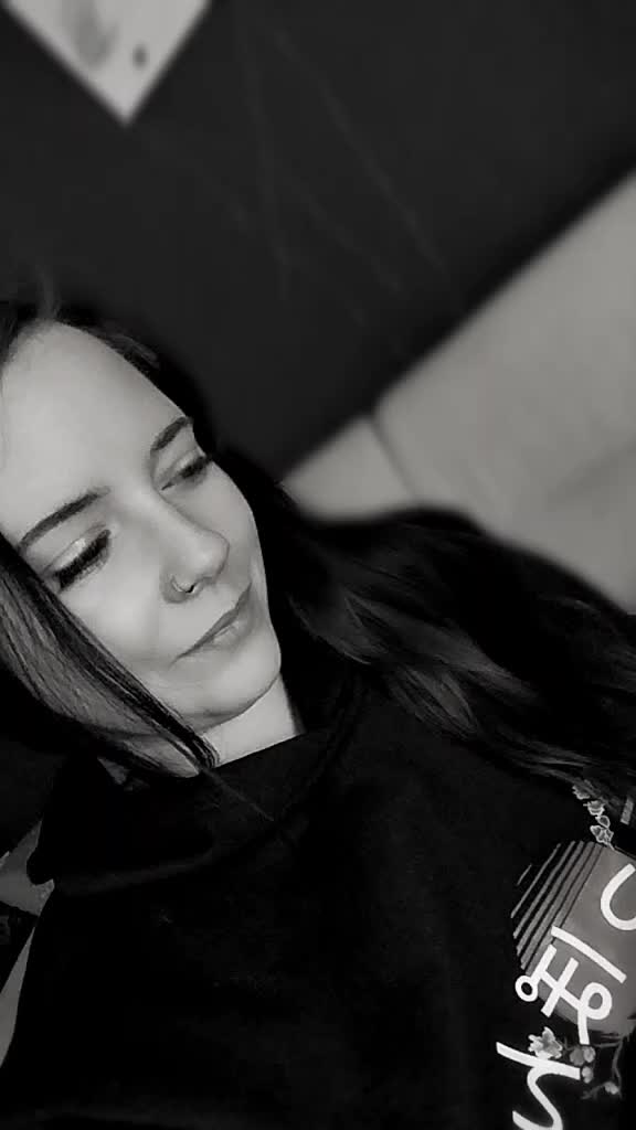 @❤️👑Danielaruth_official👑❤️