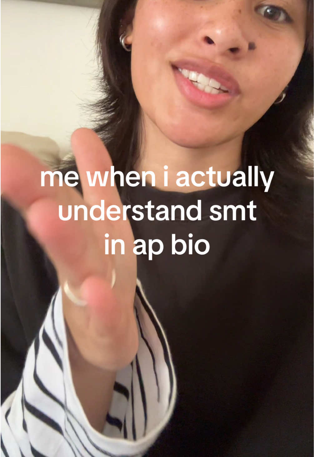 @mal