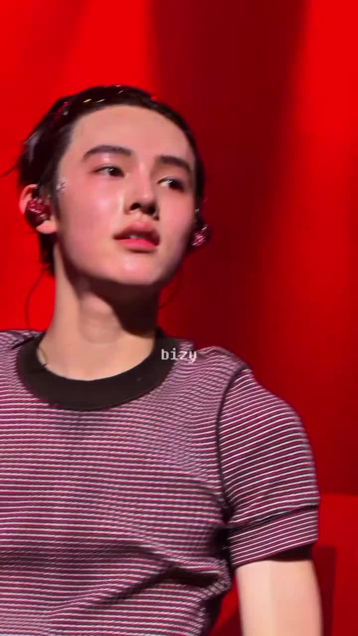 @𝗷𝘂𝗻𝗼