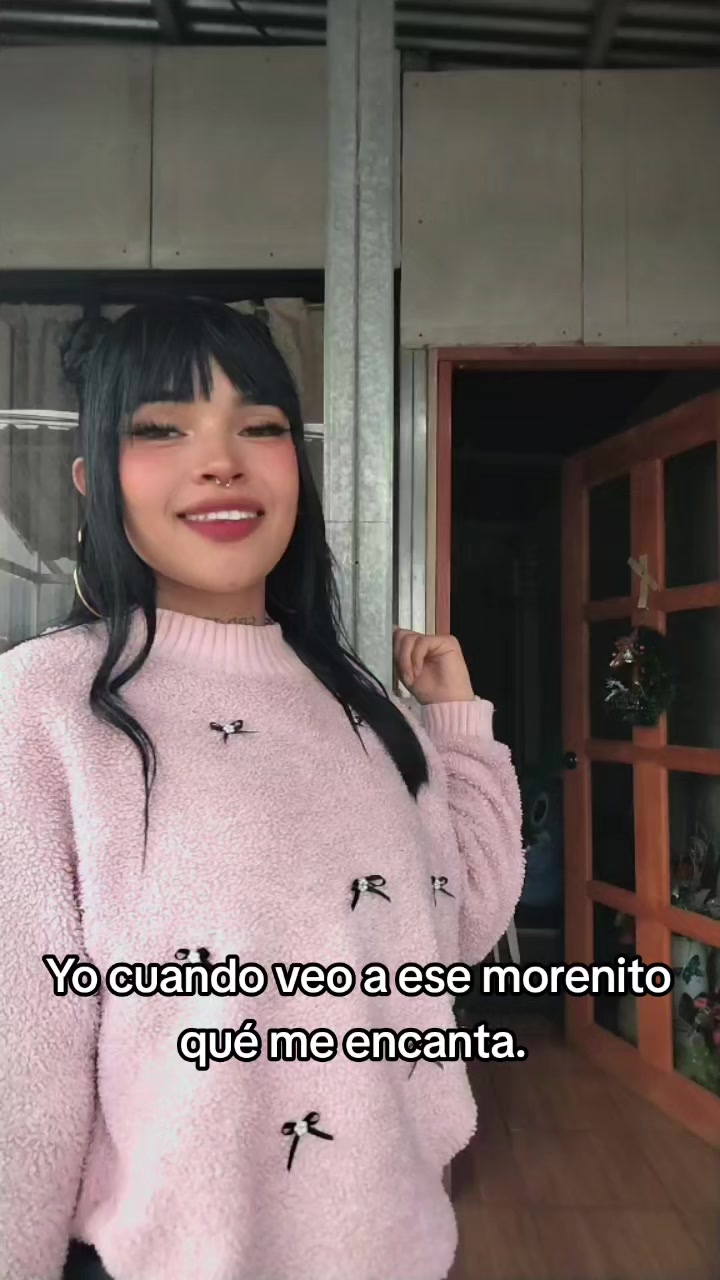 @🌸 Dayana FS 🌸