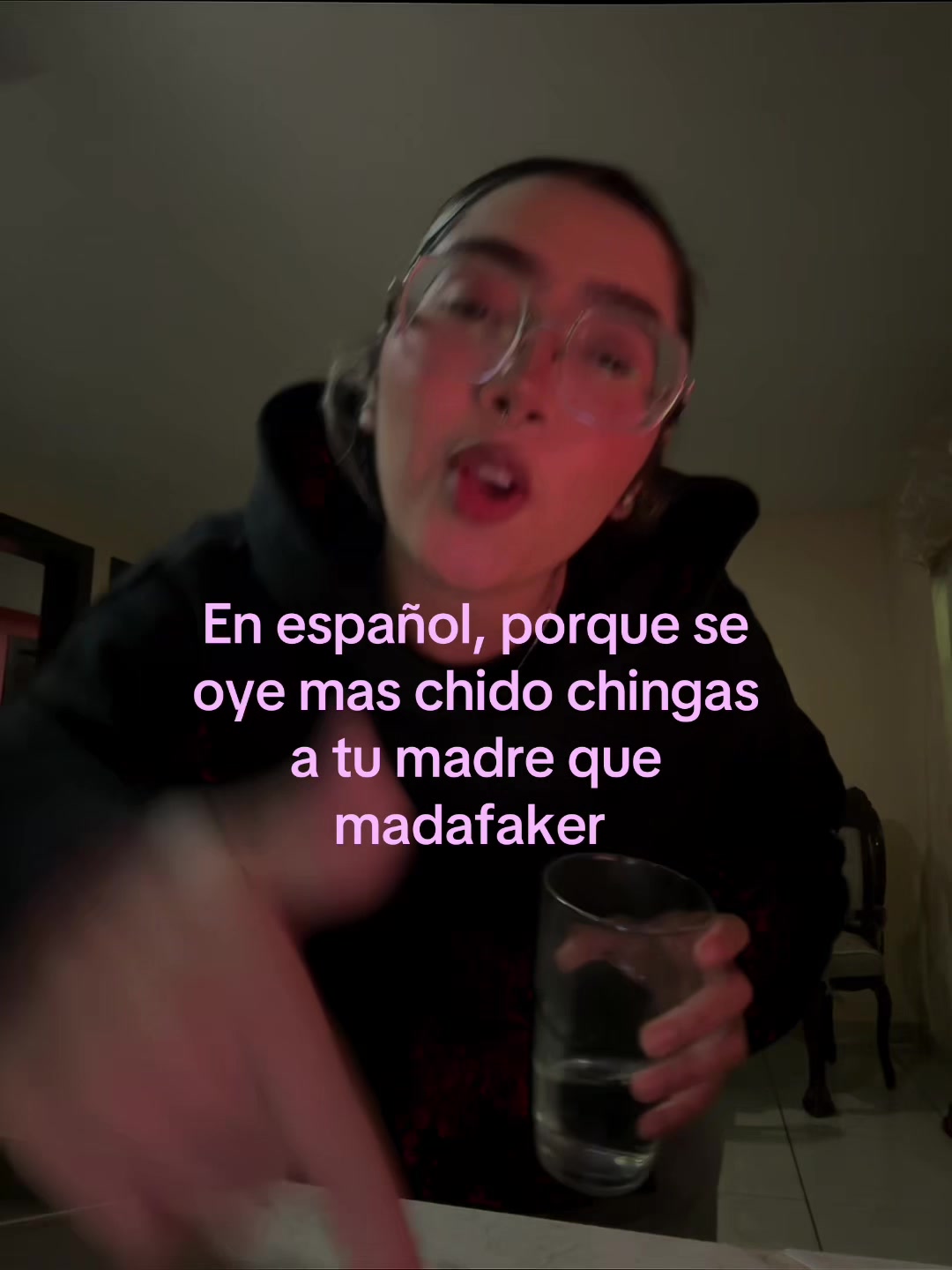 @chatiiitapop ⭐️