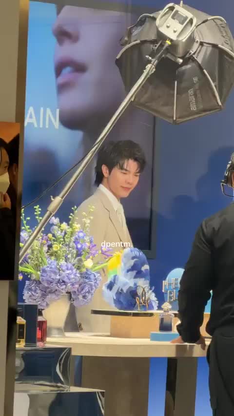 @Bella💐shine