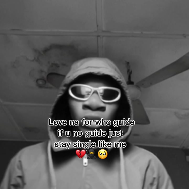 @ð±ðžððððŠð ðð€ ðð ðŠðª