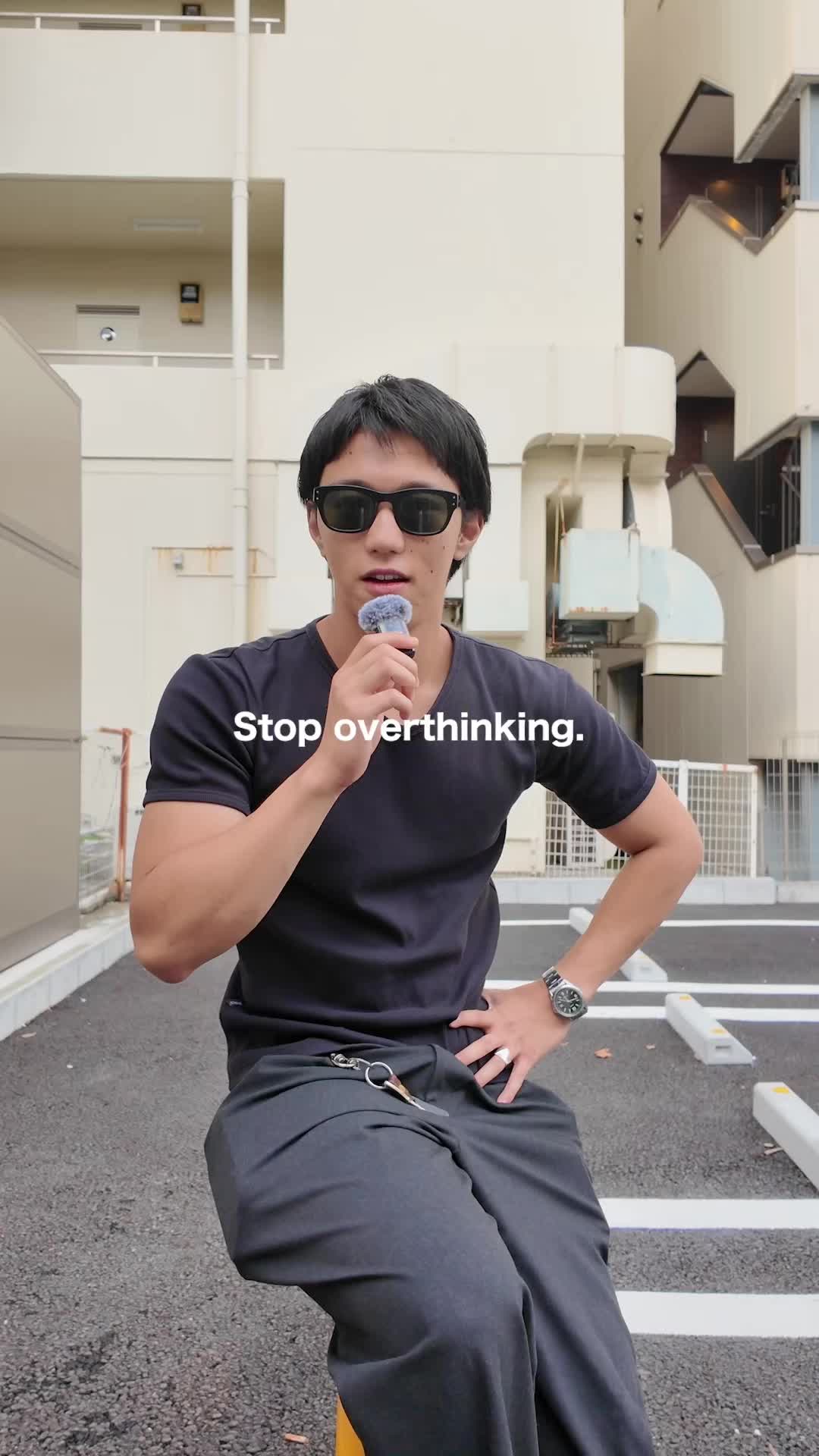 @Takagi