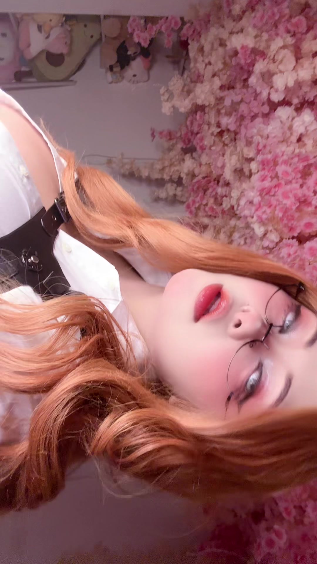 @seraphine23