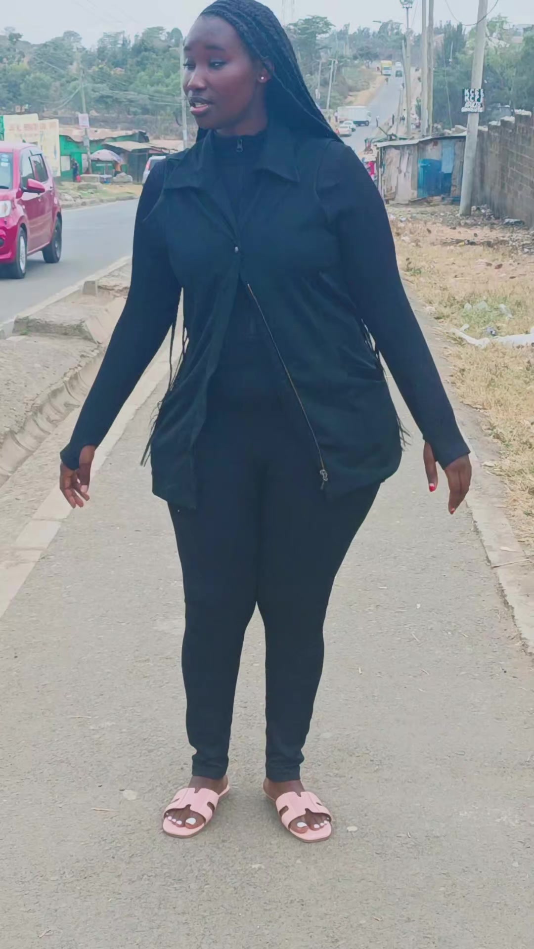@am nyambu🦋🇰🇪