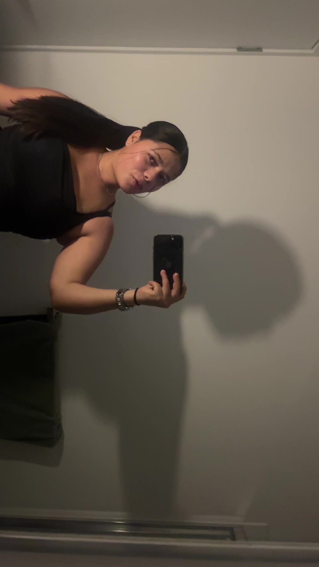 @Official.Lindsayy