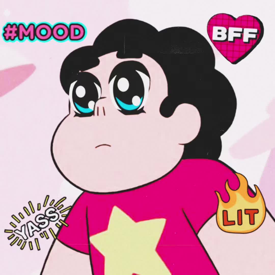@๐๐ญ๐ข๐ญ๐๐ก๐ฐ๐ซ๐๐ข๐ญ๐กโช๐ฑ๐พ