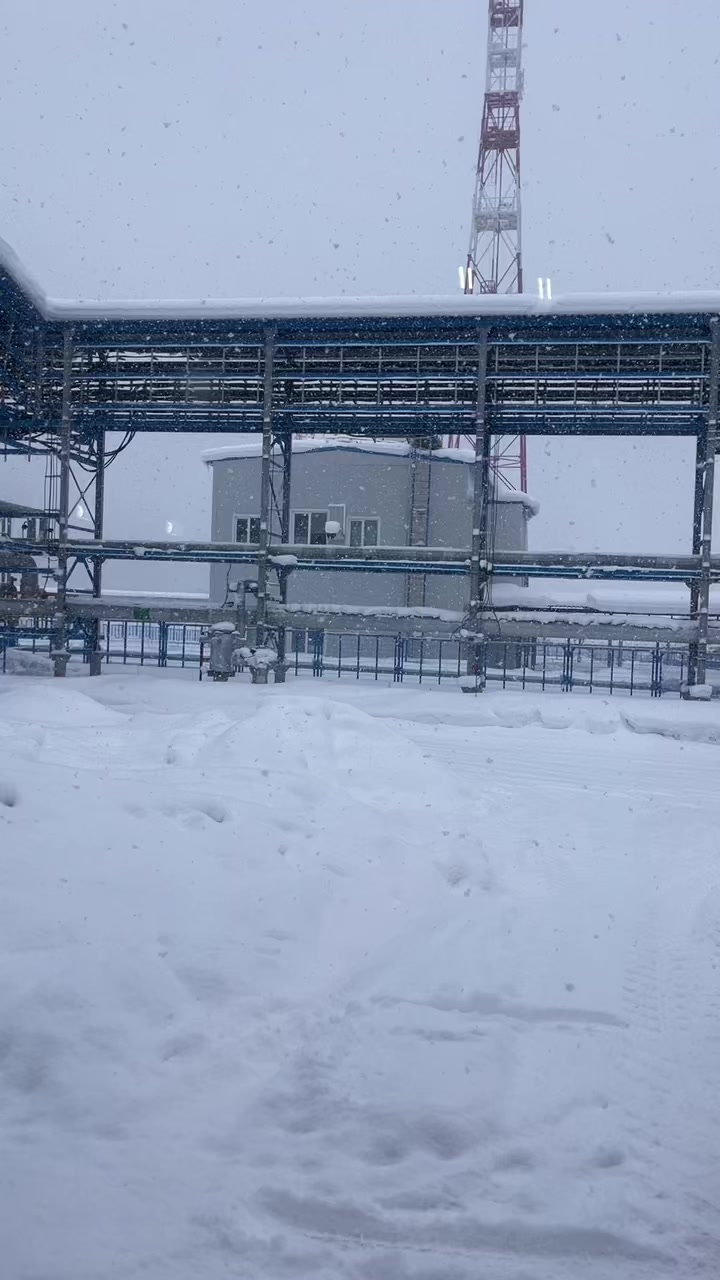 @Марина Быкова