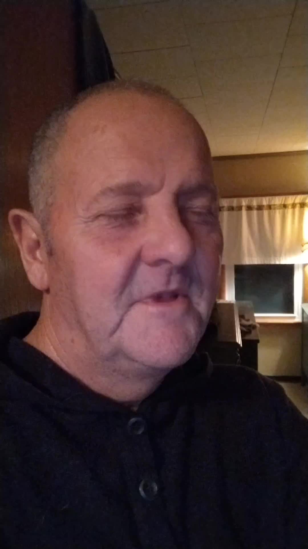 @WilliamHarrison128