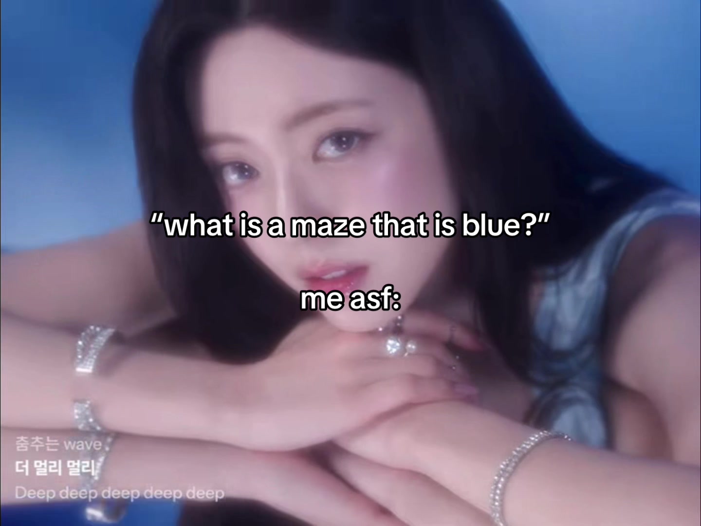 @liz ❦