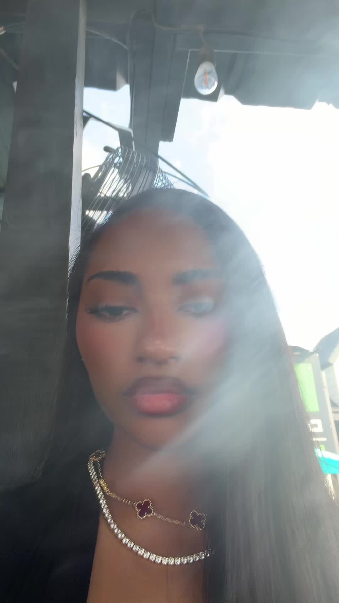 @Camri Scott ๐