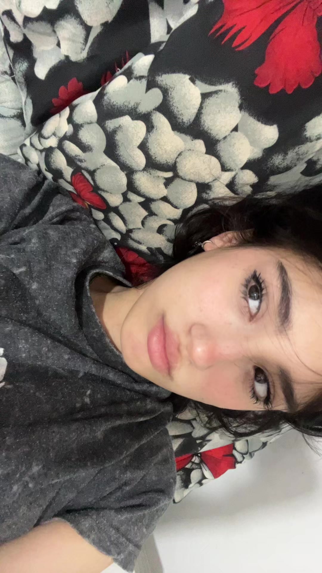 @BB👩🏻&zwj;🦱