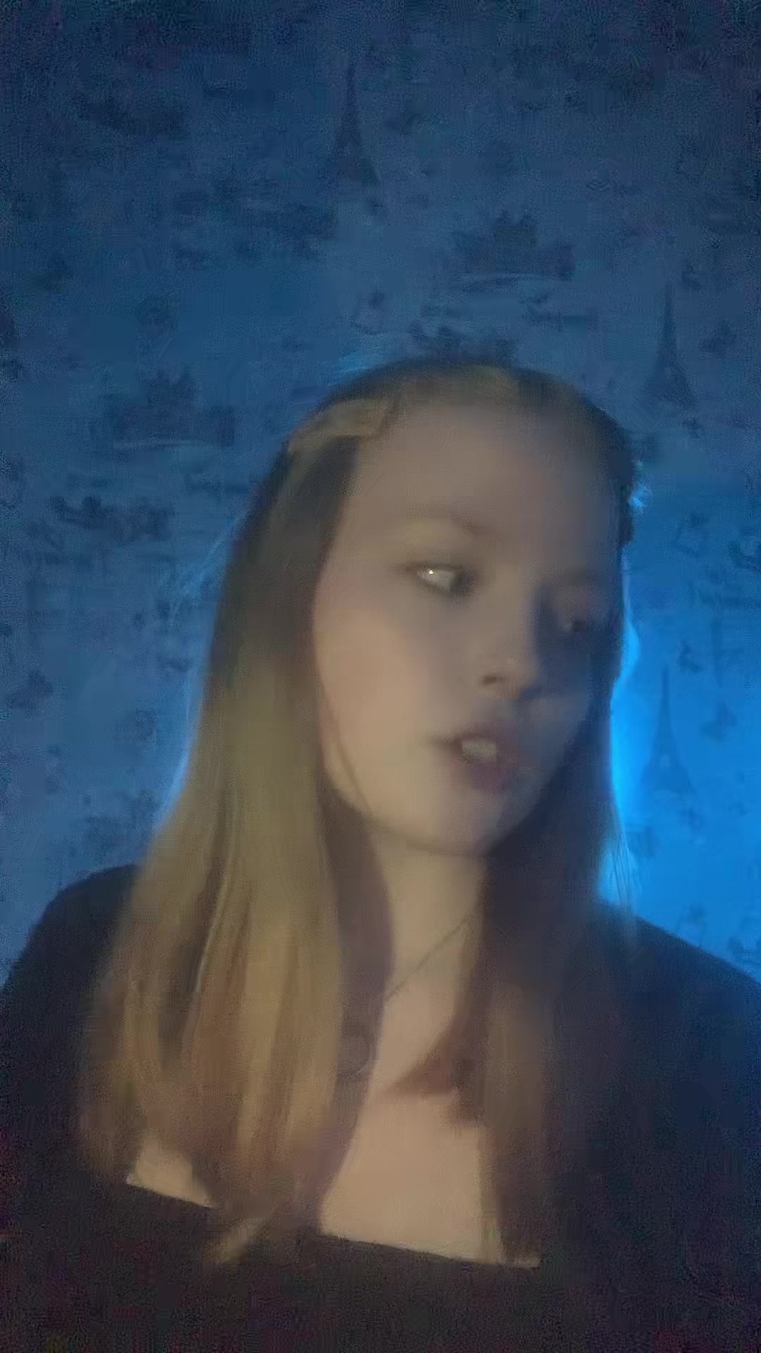 @888🖤