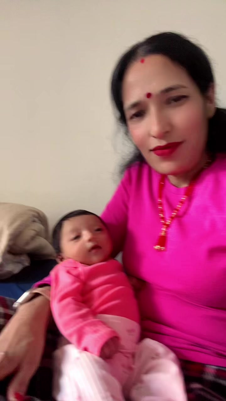 @Kamala__Bhandari6