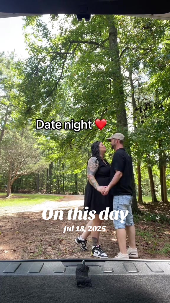 @MJ🧡💍