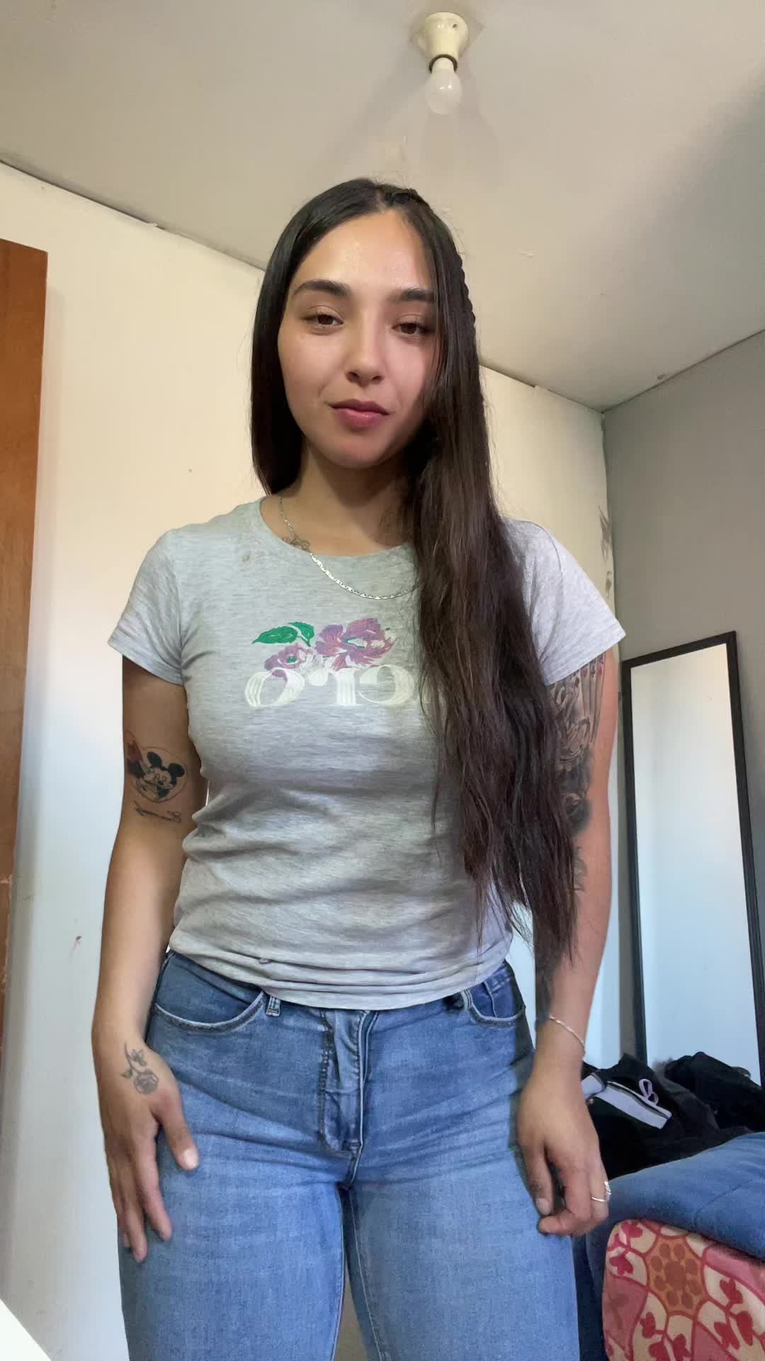 @sssooofffiiiaaa____