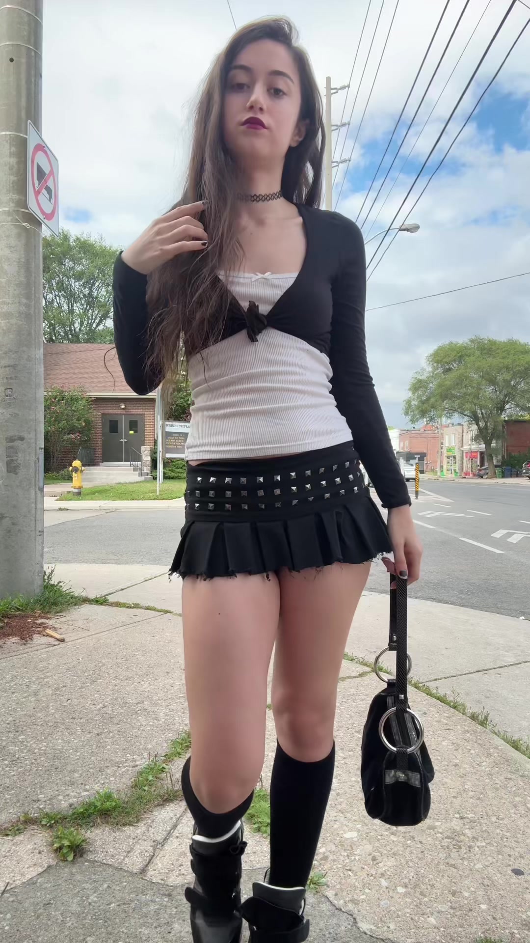 @Skyizfly