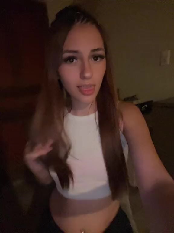 @jjajsj