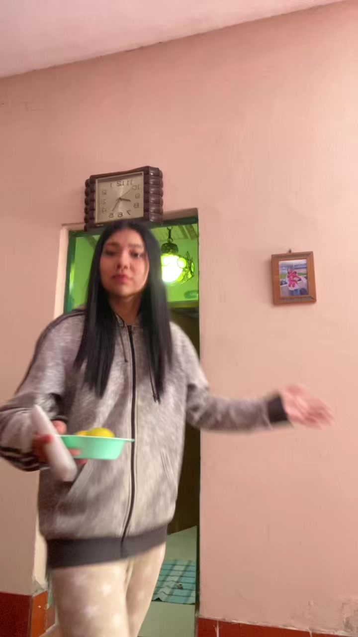 @Vikita