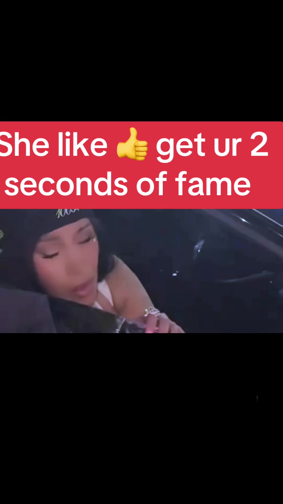 @ReaL SpiLL