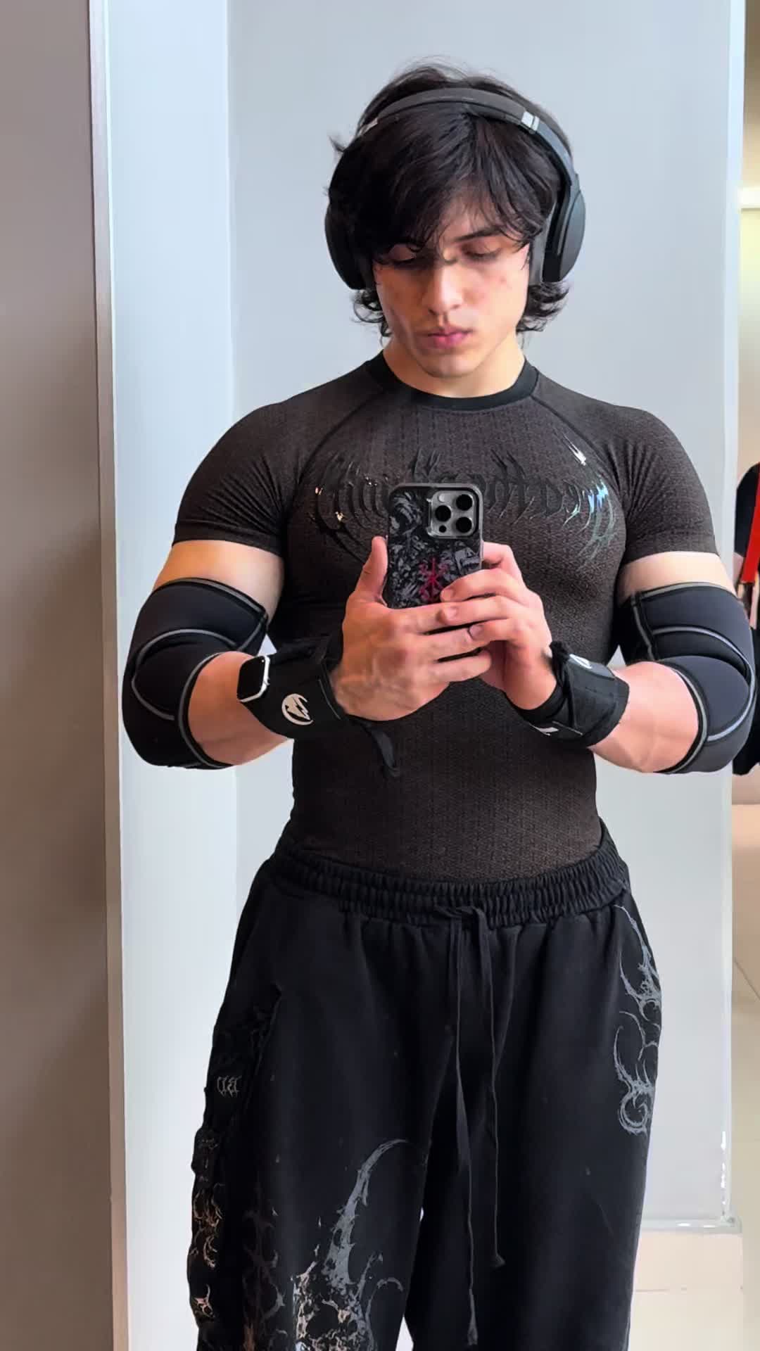 @Andrés Arissti