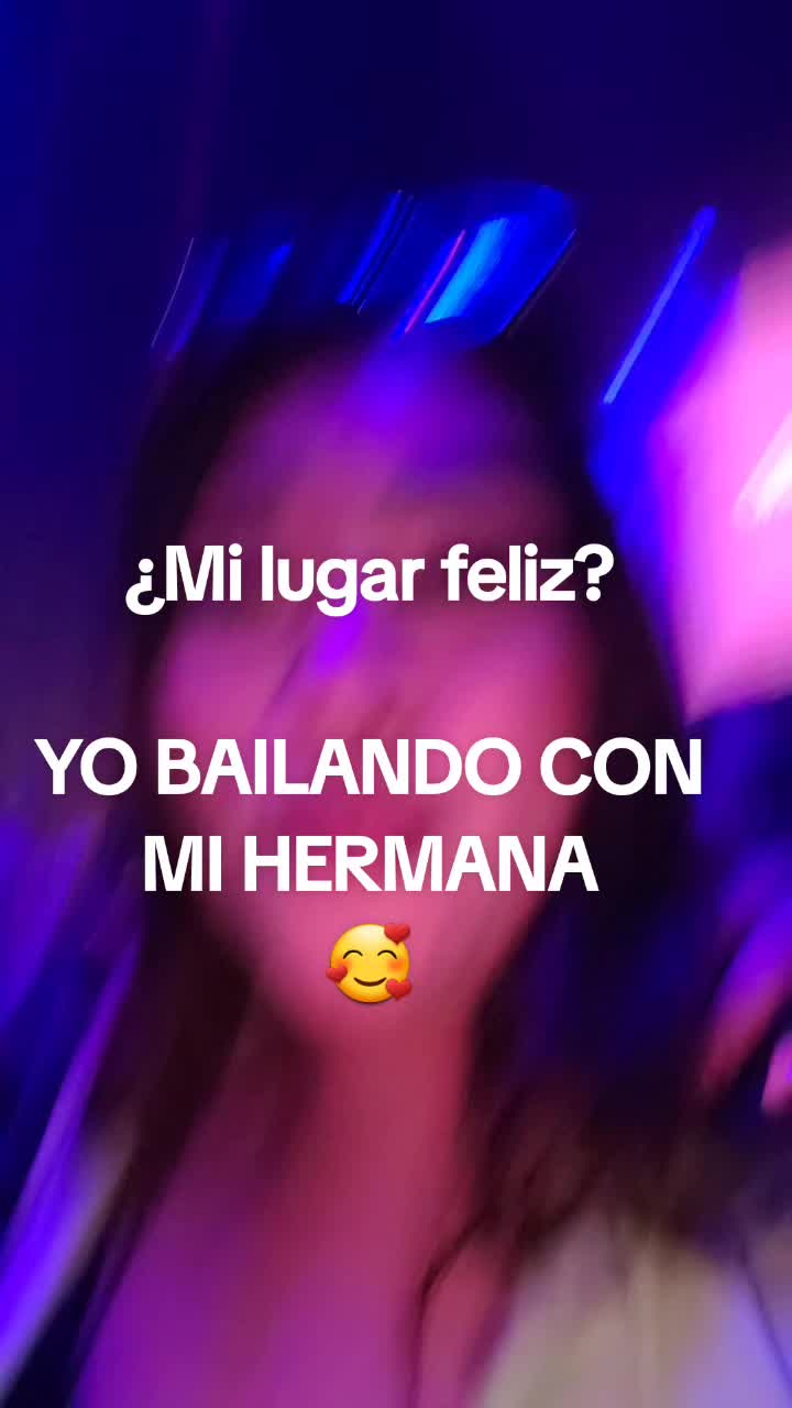 @selenɐ♡