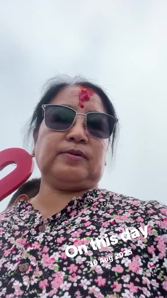 @limbudilkumari ingnamyongya