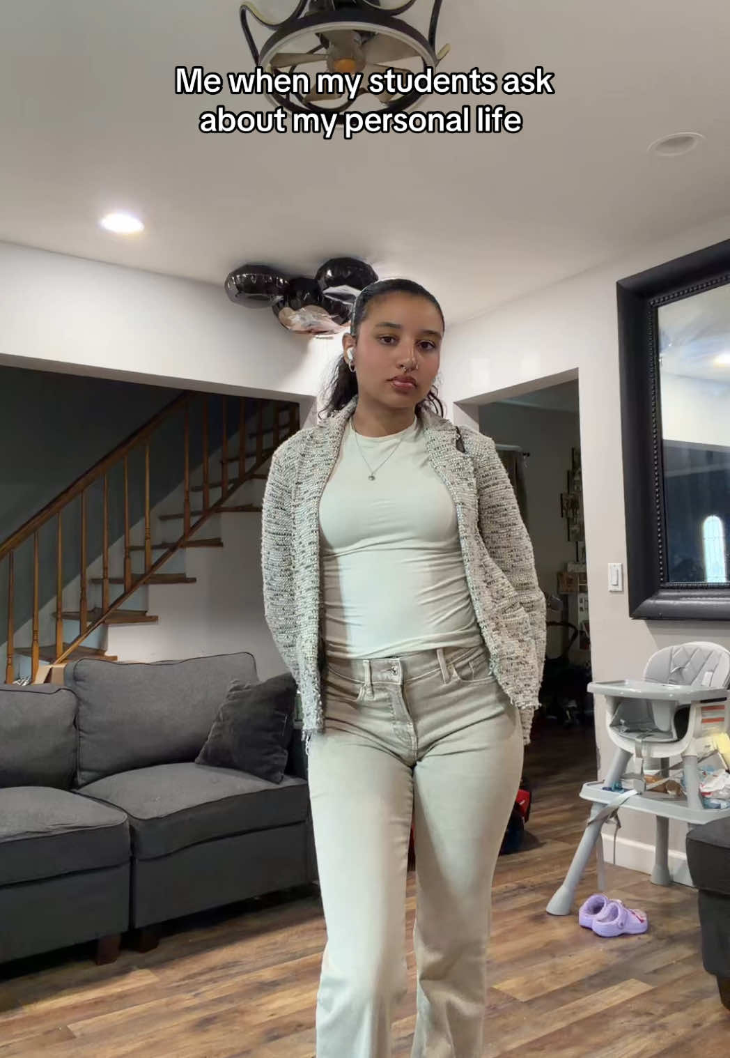 @Natalie☆🧿