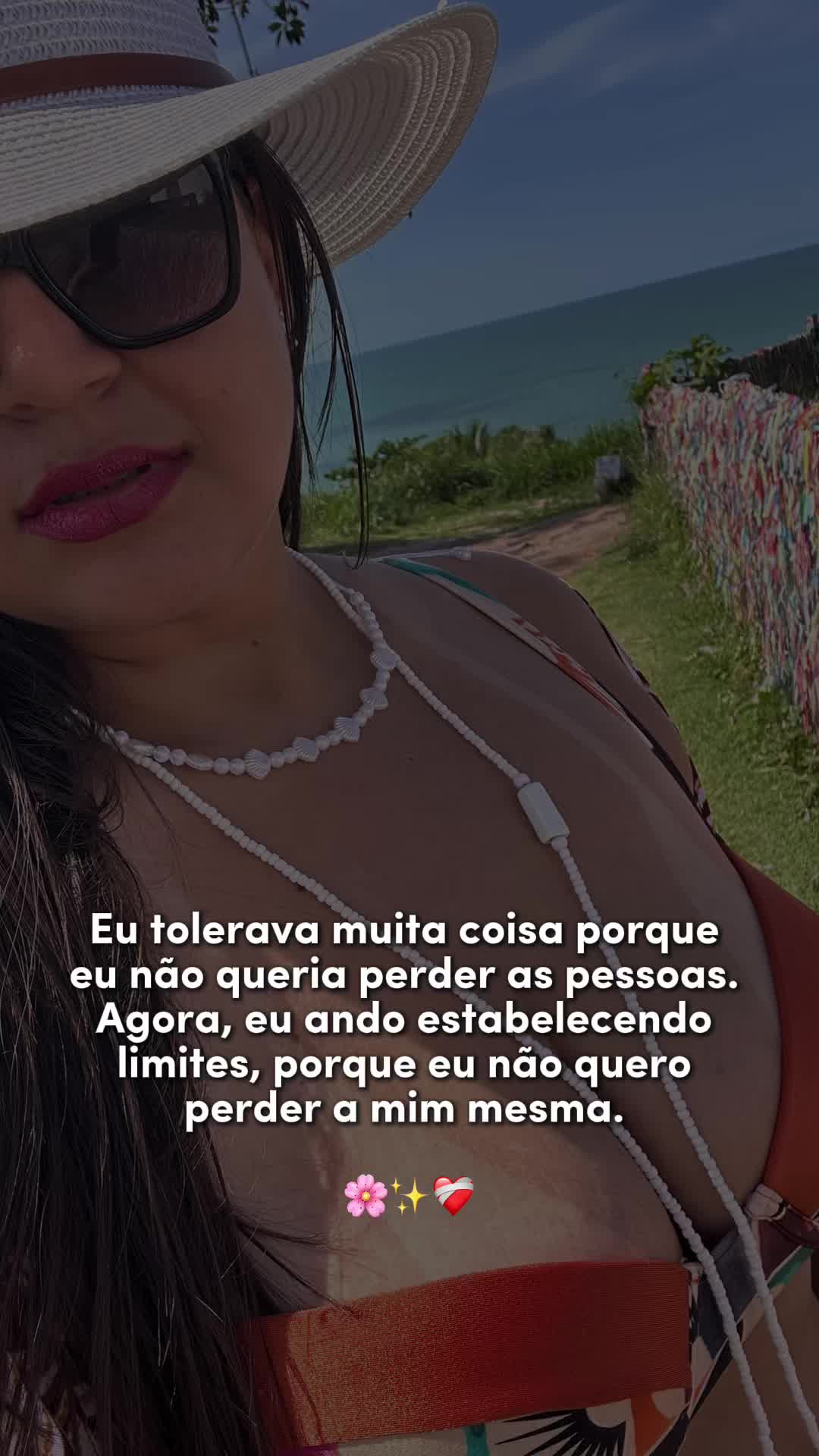 @Beatriz Santos