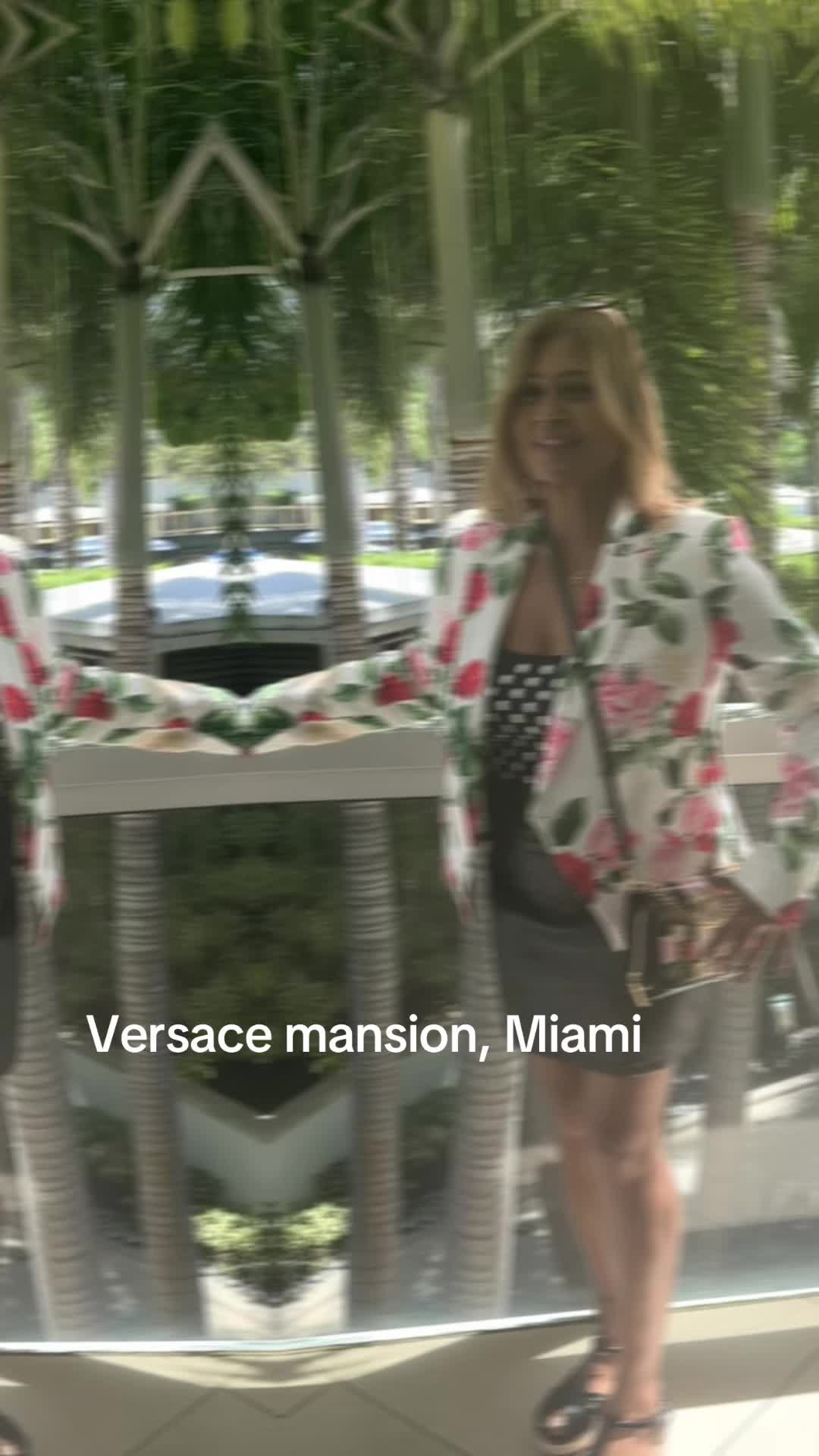 @❤️Dolly❤️