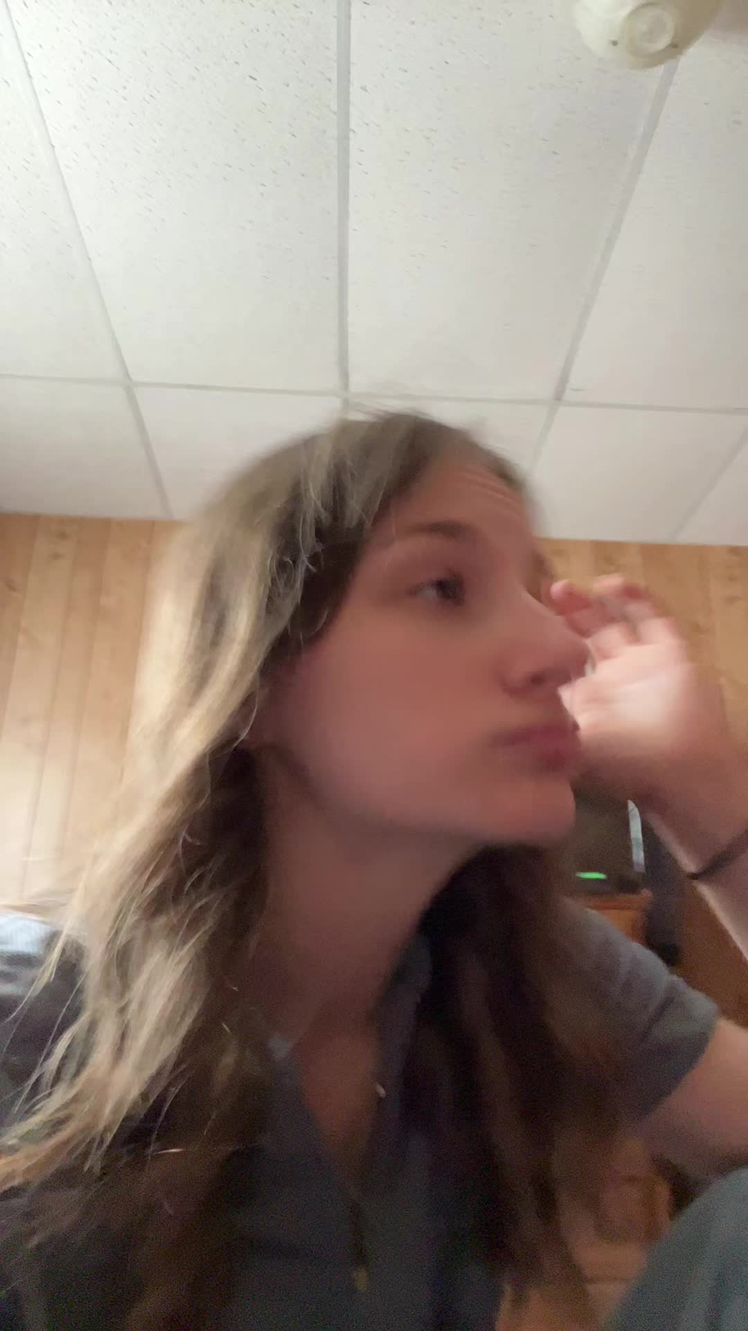 @shayla0o0