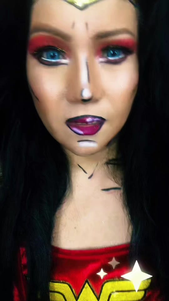@mimycarrillo007
