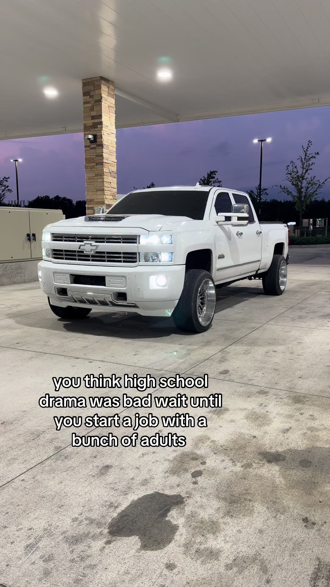 @l5p_icy