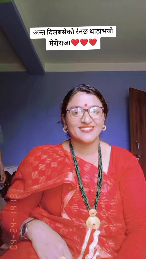 @durgaphuyal987