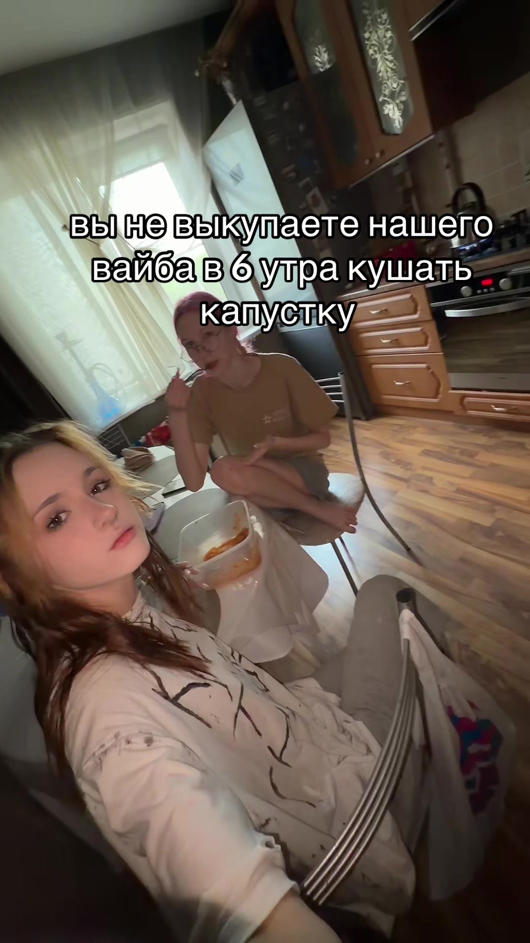 @lsoejqm