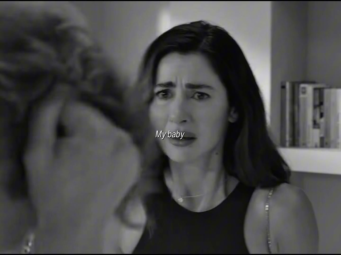 @𝑤𝑒𝑙𝑙𝑣𝑖𝑥𝑡ᥫ᭡.