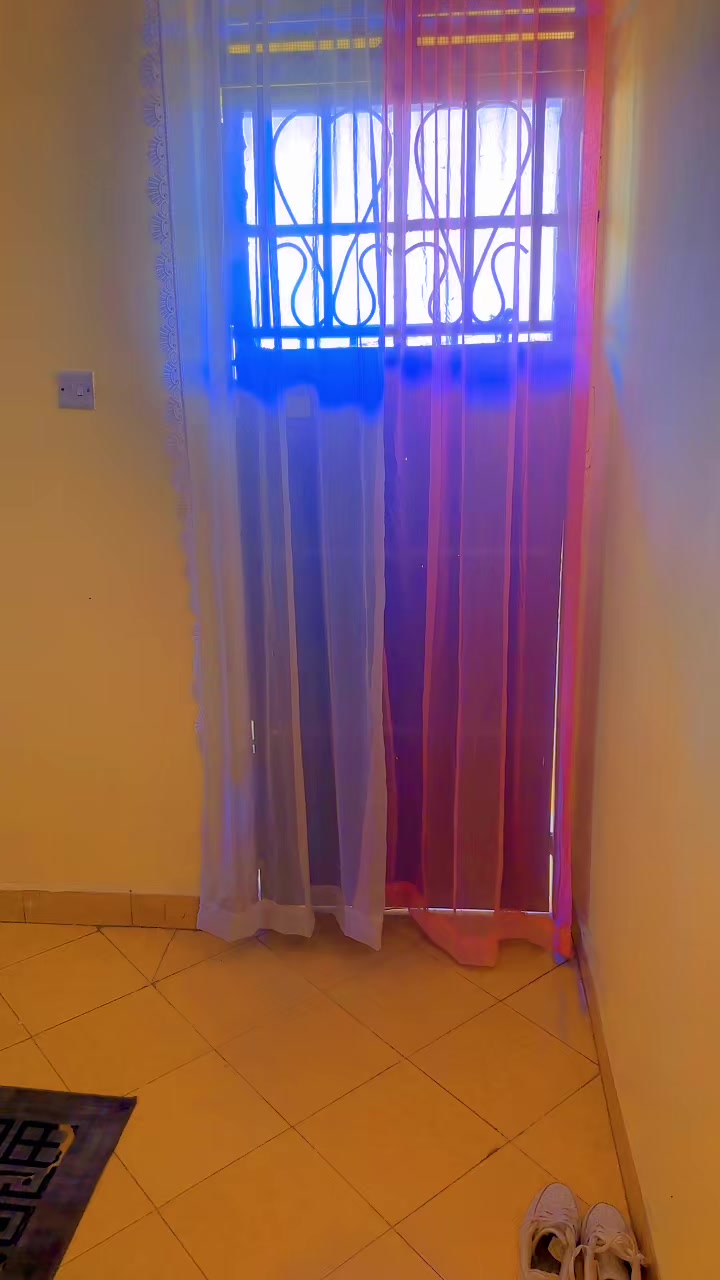 @💙𝘽𝘼𝘽𝙔_𝘾𝙀𝙀💙