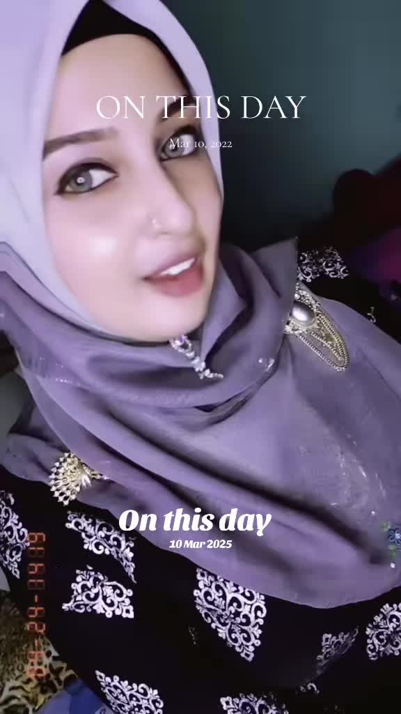 @๐ฆโFaTiMaHโ๐ฆ