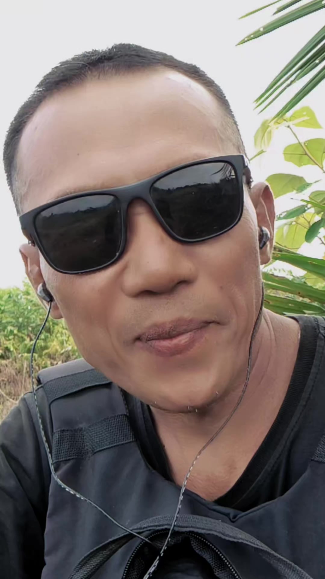 @Pak.Su72