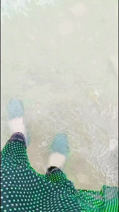 @𝓝𝓸 𝓯𝓪𝓬𝓮- 𝓝𝓸 𝓒𝓐S𝓮🤫