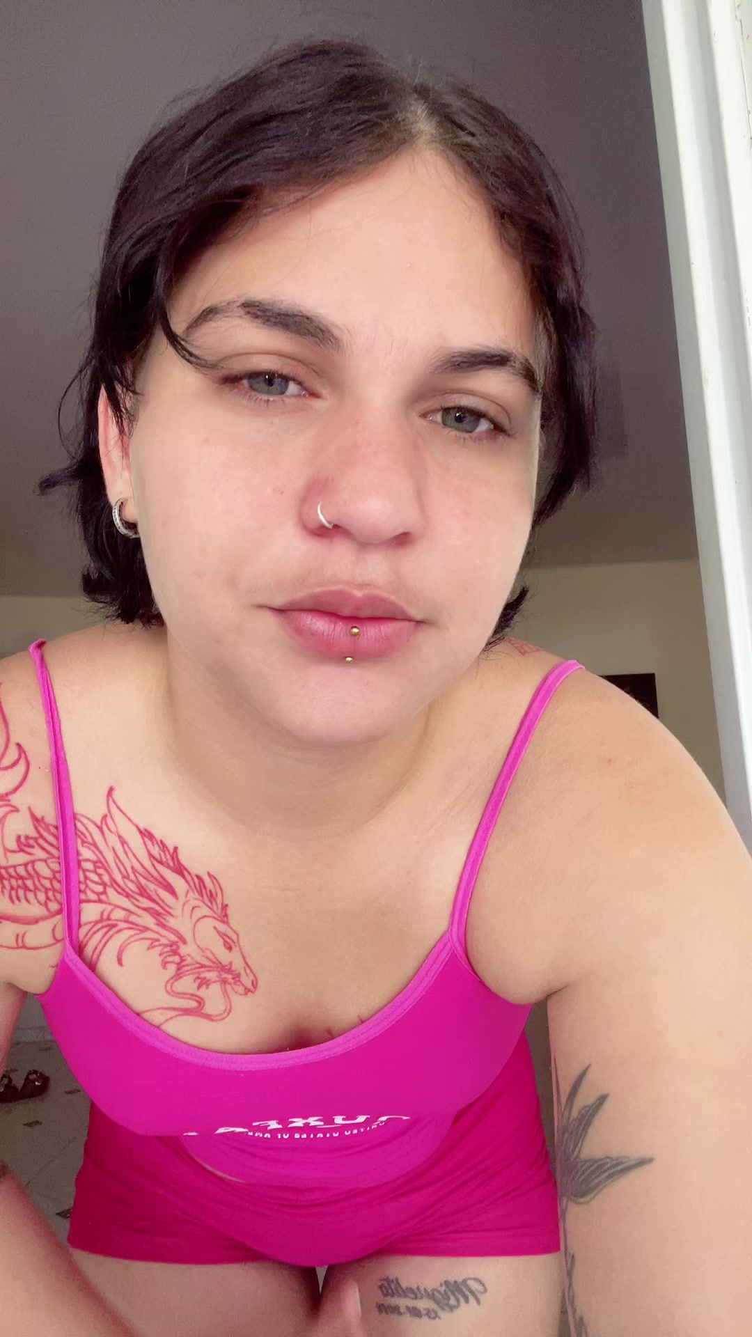 @Dariela P&eacute;rez🍥